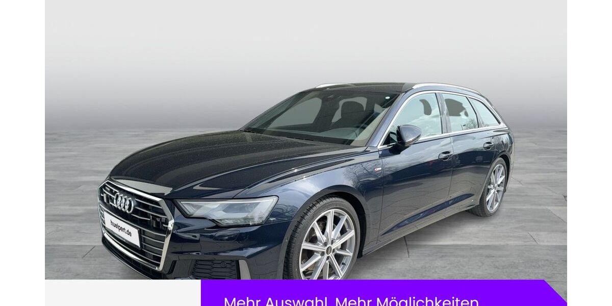 Audi A6 36.146 km 34.888 &euro; Dortmund 44143