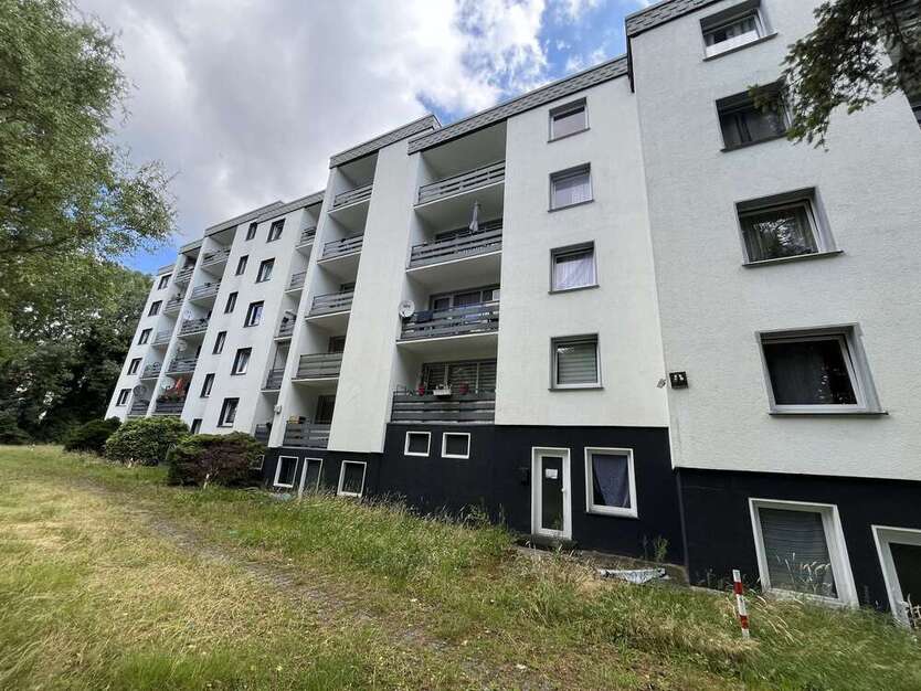 Haus zum Kaufen in Bochum 995.000 € 492 m²