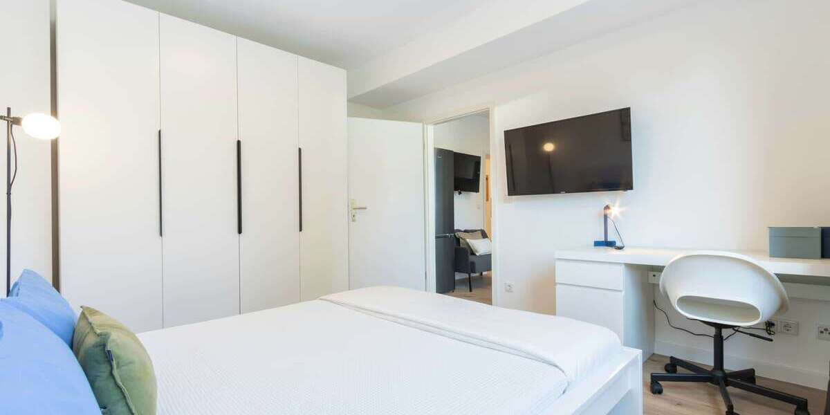 Zimmer Essen Stadtkern - 620&euro; | Angebot:27150347