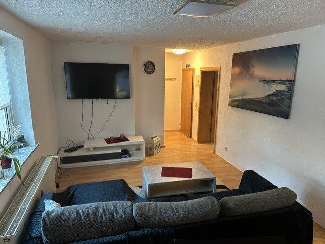 Ferienimmobilie Recklinghausen Grullbad - 25&euro; | Angebot:26241887