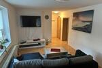 Ferienimmobilie Recklinghausen Grullbad - 25&euro; | Angebot:26241887