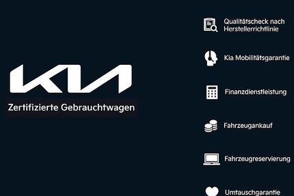 Kia Picanto 45.584 km 11.990 &euro; Datteln 45711