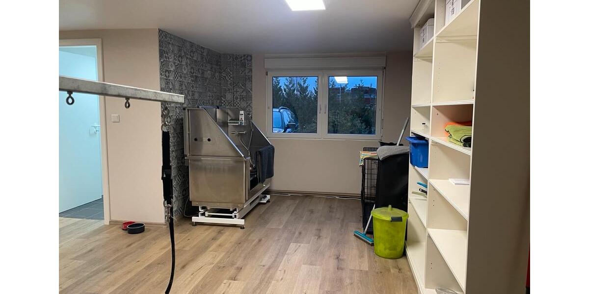 Gewerbecontainer zu vermieten zimmer