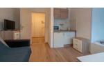 Etagenwohnung Dortmund - 1 Zimmer, 25 m&sup2;, 87.000&euro; | Angebot:26429362