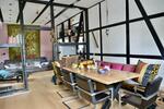 Einfamilienhaus Bochum Bochum-Südwest - 7.5 Zimmer, 216 m&sup2;, 440.000&euro; | Angebot:26869597