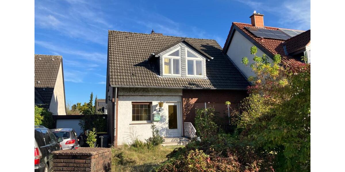 Einfamilienhaus Datteln - 199.000&euro; | Angebot:27096778