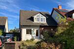 Einfamilienhaus Datteln - 199.000&euro; | Angebot:27096778