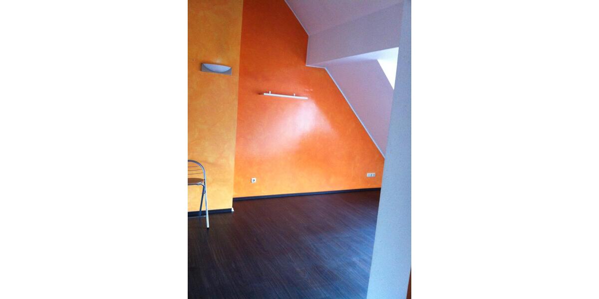Mehrfamilienhaus, Wohnhaus Essen Stadtbezirk III - 15 Zimmer, 347 m&sup2;, 610.000&euro; | Angebot:26951707