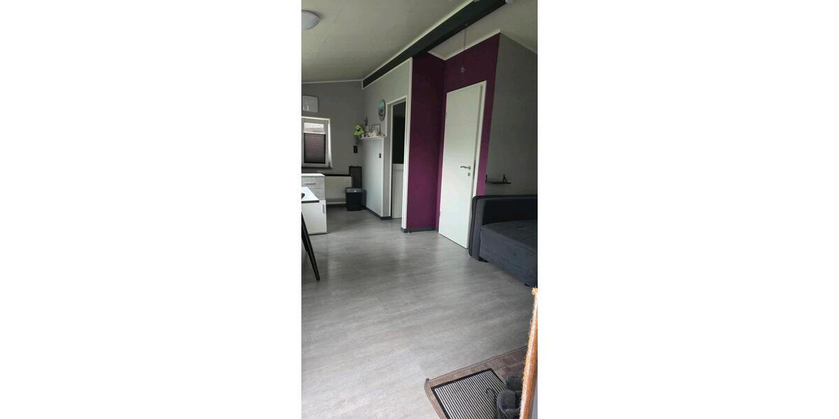 Einfamilienhaus Lüdinghausen - 27.500&euro; | Angebot:27079083
