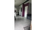 Einfamilienhaus Lüdinghausen - 27.500&euro; | Angebot:27079083
