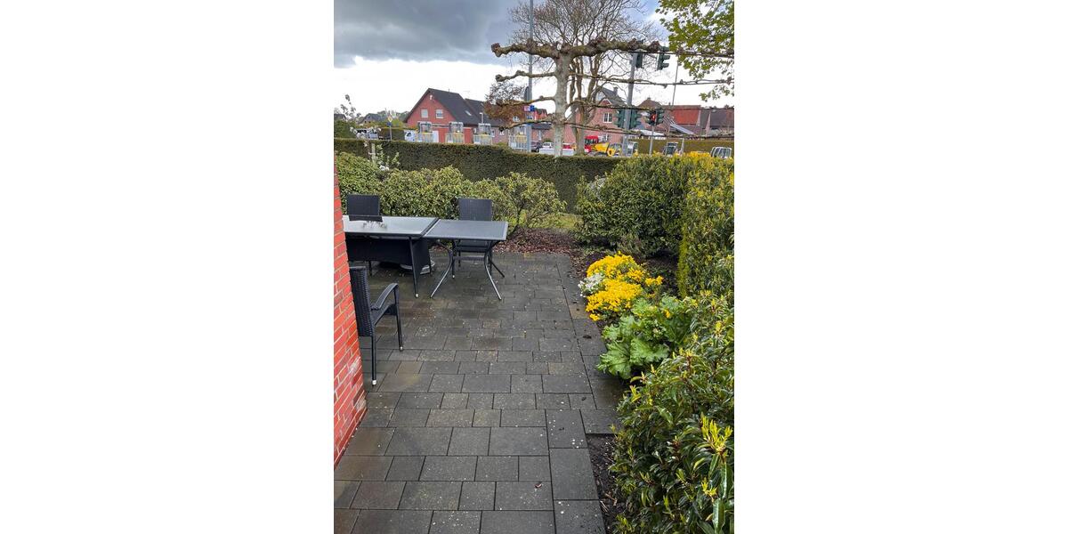 Etagenwohnung Dülmen - 3 Zimmer, 110 m&sup2;, 920&euro; | Angebot:26226660