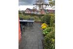 Etagenwohnung Dülmen - 3 Zimmer, 110 m&sup2;, 920&euro; | Angebot:26226660