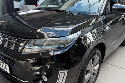 Suzuki Vitara 23.000 km 21.890 &euro; Bottrop 46236