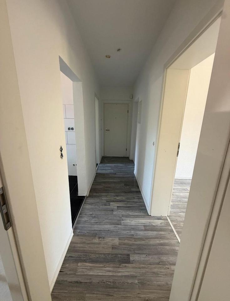 Aufgepasst!EG-Wohnung mit großem Garten-2Stellplätzen&Top Rendite zimmer