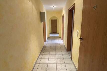 Wohnung zum Mieten in Witten 999 € 115 m² 4 zimmer