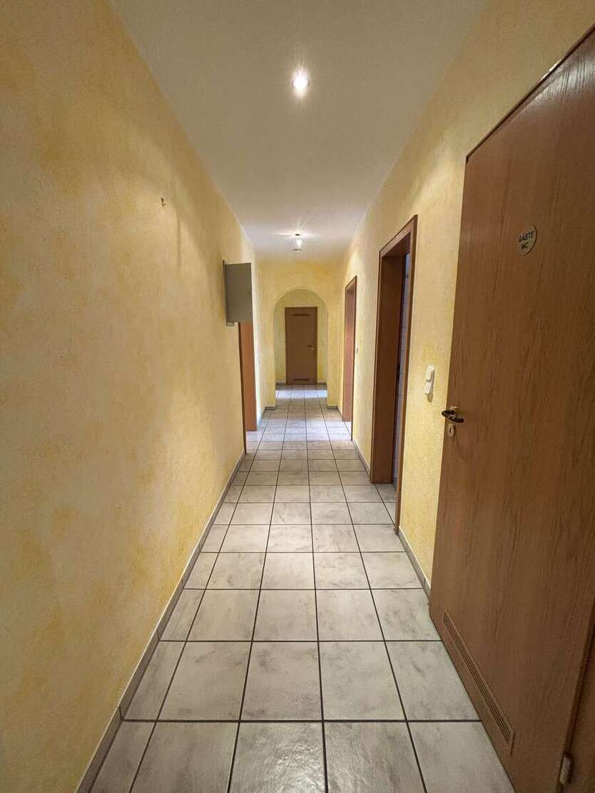 Wohnung zum Mieten in Witten 999 € 115 m² 4 zimmer