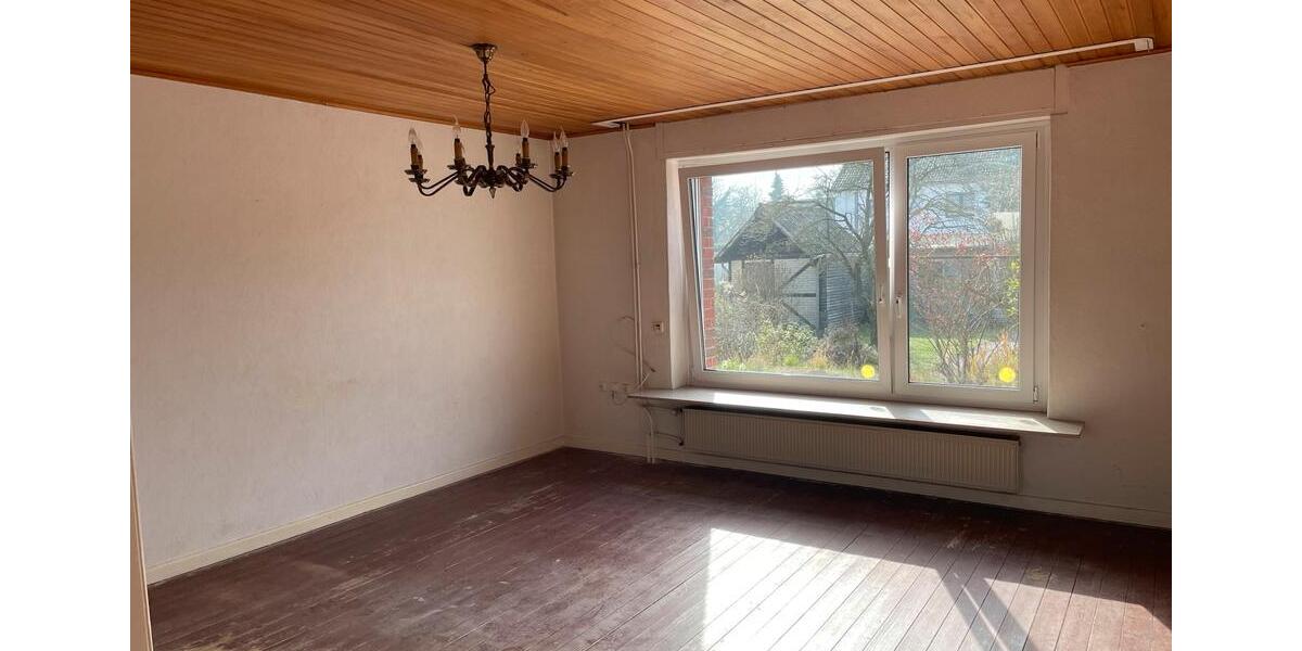 Reihenhaus Marl - 4 Zimmer, 104 m&sup2;, 299.000&euro; | Angebot:26933468