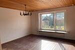 Reihenhaus Marl - 4 Zimmer, 104 m&sup2;, 299.000&euro; | Angebot:26933468