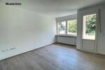 Erdgeschoßwohnung Bochum Günnigfeld - 3.5 Zimmer, 66 m&sup2;, 717&euro; | Angebot:24808170