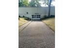 Erdgeschoßwohnung Herne Wanne - 3.5 Zimmer, 76 m&sup2;, 119.500&euro; | Angebot:27131435