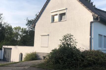 Freistehendes Haus in Bochum-Stiepel zu vermieten zimmer