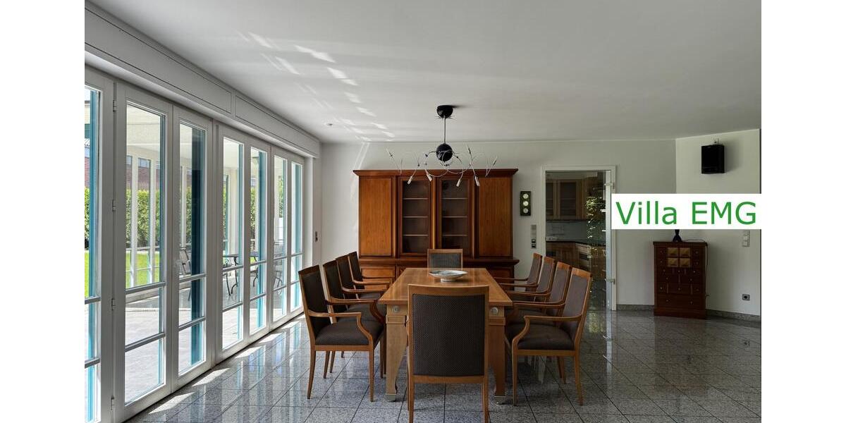 Ferienimmobilie Gelsenkirchen Resse - 699&euro; | Angebot:21382493