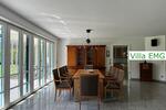 Ferienimmobilie Gelsenkirchen Resse - 699&euro; | Angebot:21382493