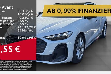 Audi A5 20.362 km 49.690 &euro; Gelsenkirchen 45894