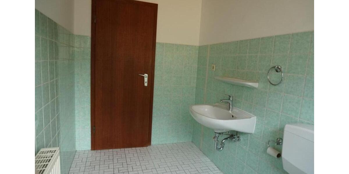 Etagenwohnung Herten Bertlich - 2 Zimmer, 35 m&sup2;, 240&euro; | Angebot:25377352