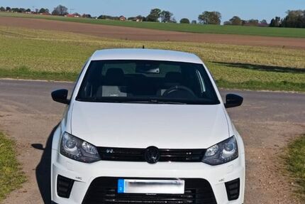 VW Polo 137.000 km 15.500 &euro; Heiden 46359