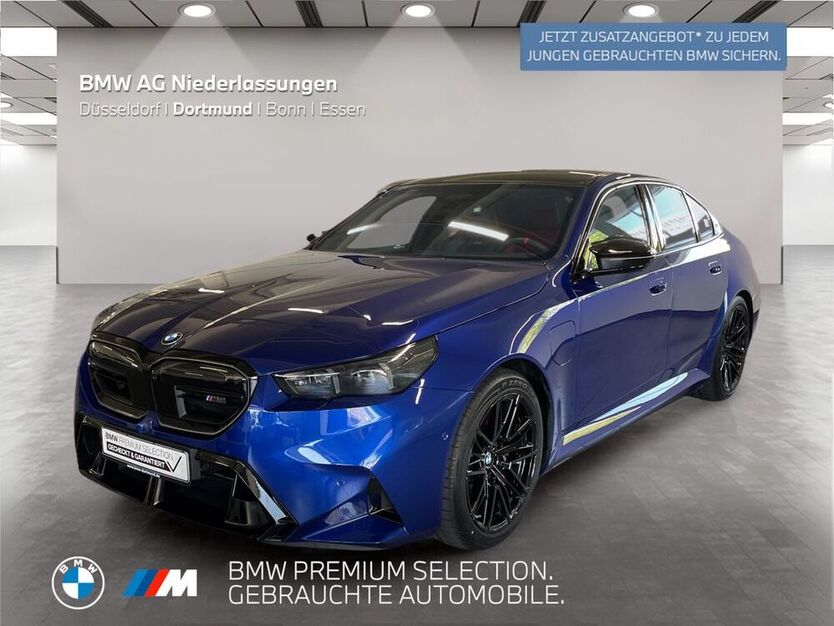 M5