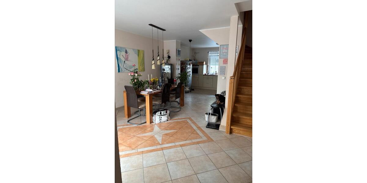Doppelhaushälfte Gelsenkirchen Gelsenkirchen-Nord - 5 Zimmer, 100 m&sup2;, 290.000&euro; | Angebot:27120012