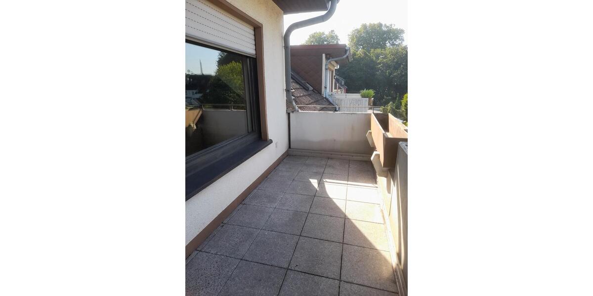 Maisonettenwohnung Herne Eickel - 4 Zimmer, 104 m&sup2;, 198.000&euro; | Angebot:26967133