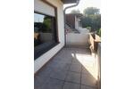 Maisonettenwohnung Herne Eickel - 4 Zimmer, 104 m&sup2;, 198.000&euro; | Angebot:26967133