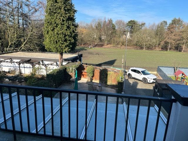 Reihenhaus Recklinghausen Berghausen - 7 Zimmer, 147 m&sup2;, 340.000&euro; | Angebot:25100024