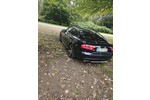 S5
