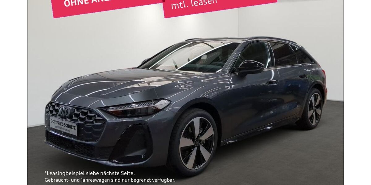 Audi A5 5.000 km 46.980 &euro; Mülheim a.d. Ruhr 45481