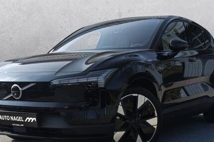 Volvo EX30 6.500 km 39.990 € Dinslaken 46535