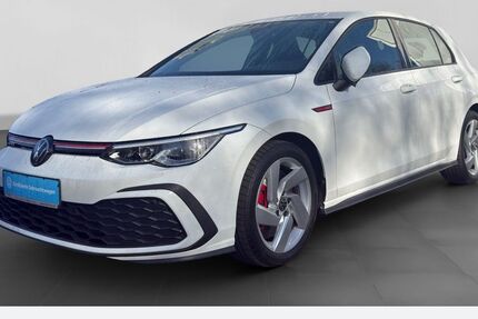 VW Golf 17.248 km 26.940 &euro; Castrop-Rauxel 44575