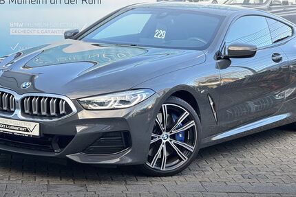 BMW 840 28.871 km 59.880 &euro; Mülheim an der Ruhr 45478
