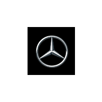 Ausbildung zum KFZ-Mechatroniker (w/m/d) System- und Hochvolttechnik, Mercedes-Benz AG, Werk Düsseldorf, Ausbildungsbeginn 01.09.2027 Mercedes-Benz AG Düsseldorf 40213