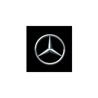 Ausbildung zum Karosserie- und Fahrzeugbaumechaniker (w/m/d) Fachrichtung Karosserieinstandhaltungstechnik, Mercedes-Benz AG, Niederlassung Dortmund/Unna/Lünen, Ausbildungsbeginn 17.08.2026 Mercedes-Benz AG Dortmund 44135