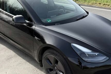 Tesla Model 3 39.600 km 24.900 &euro; Dortmund 44319