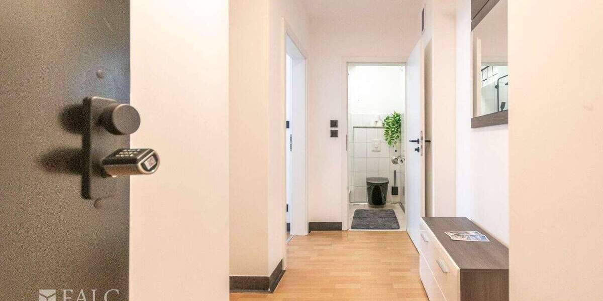 Mehrfamilienhaus, Wohnhaus Essen Stadtkern - 2 Zimmer, 761 m&sup2;, 2.990.000&euro; | Angebot:25821788