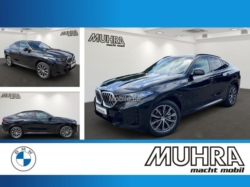 X6