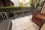 Erdgeschoßwohnung Gelsenkirchen Gelsenkirchen-Nord - 3.5 Zimmer, 90 m&sup2;, 305.000&euro; | Angebot:27006893