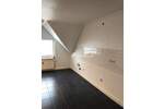 Etagenwohnung Herne (DG) Herne-Süd - 4 Zimmer, 89 m&sup2;, 139.000&euro; | Angebot:25677387
