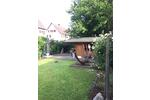 Etagenwohnung Marl - 6 Zimmer, 129 m&sup2;, 239.000&euro; | Angebot:25842501