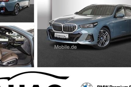 BMW i5 29.964 km 62.940 € Gelsenkirchen 45897