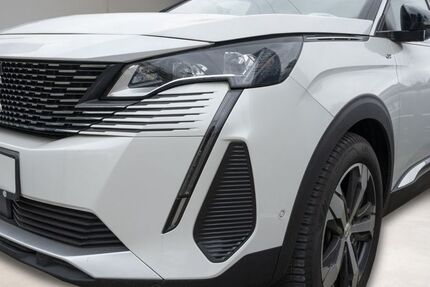 Peugeot 5008 52.352 km 36.090 &euro; Gelsenkirchen 45881